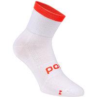 POC AVIP Socks