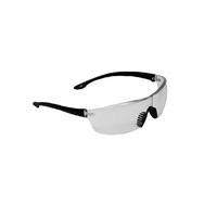 Polaris - Aspect Glasses Black/Clear