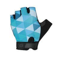 Polaris - Childrens Controller Mitt Blue JewelMedium