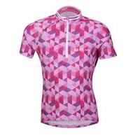 Polaris - Jewel Childrens Short ...