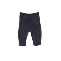 polaris mini adventure short medium