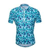 Polaris - Jewel Childrens Short ...