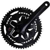 PowerTap C1 Chainring Powermeter