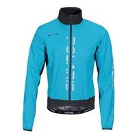 Polaris - Fuse Waterproof Jacket Blue/BlackMedium