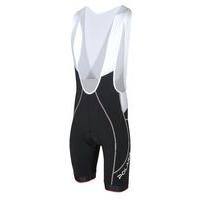 Polaris - Polaris Pursuit Bib Short Medium