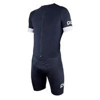 POC - Raceday Speedsuit Navy Black M