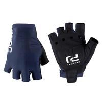 POC - Raceday Gloves Navy Black S