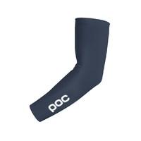 POC - Raceday Sleeves Black/White S