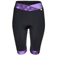 Polaris - Vision Womens Short PurpleSize 16