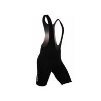 Polaris - Adventure Bib Shorts Black SM