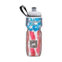 Polar Bottle 20oz Sport