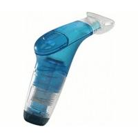 POWERbreathe Fitness Plus