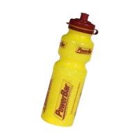 PowerBar Bottle