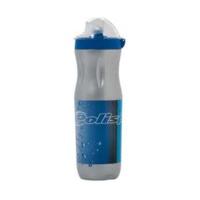 Polisport Thermal Bottle (500 ml)