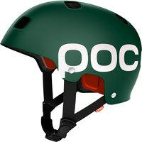 POC Receptor Flow Helmet 2016