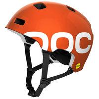 POC Crane MIPS Helmet 2016