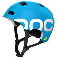 poc crane mips helmet 2016