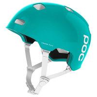 POC Crane Pure Helmet 2016