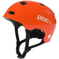 POC POCito Crane Helmet 2017
