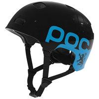 POC Crane Pure Helmet - MacAskill 2017
