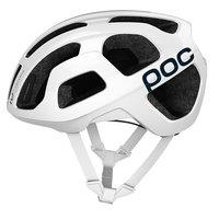 POC Octal Raceday Helmet 2017