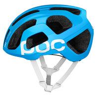 POC Octal Raceday Helmet 2017