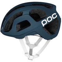 POC Octal Raceday Helmet 2017