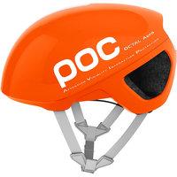 POC Octal Aero Raceday Helmet 2017