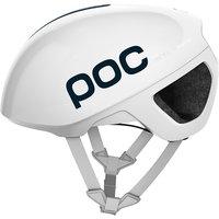 POC Octal Aero Raceday Helmet 2017