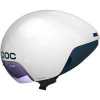 POC Cerebel Raceday Helmet 2017