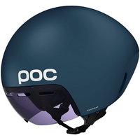 POC Cerebel Raceday Helmet 2017