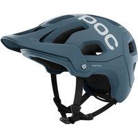 POC Tectal Helmet 2016