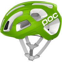 POC Octal Raceday Helmet - Cannondale 2017