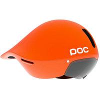 POC Tempor Helmet 2016