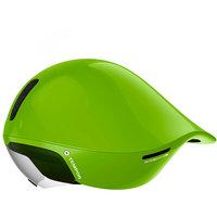 poc tempor helmet cannondale 2016