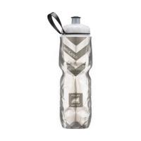 Polar Bottle 24oz Sport