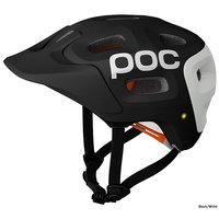 POC Trabec Race Helmet 2017