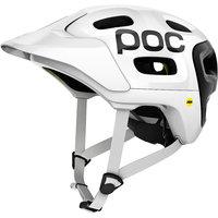 POC Trabec Race MIPS Helmet 2017
