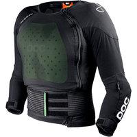 poc spine vpd 20 protection jacket 2017