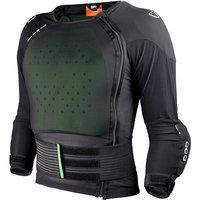 POC Spine VPD 2.0 DH Protection Jacket 2017