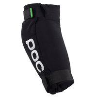 poc joint vpd 20 elbow guard 2017