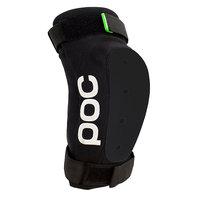 POC Joint VPD 2.0 DH Elbow Guard 2017