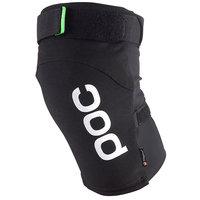 poc joint vpd 20 knee guard 2017