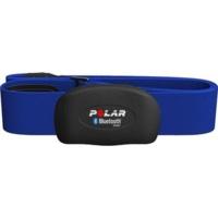 Polar H7 blue