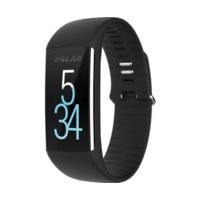 Polar A360 black M