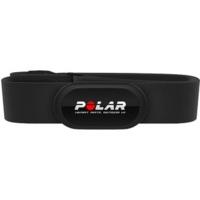 Polar H1
