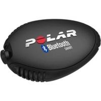 Polar Stride Sensor Bluetooth Smart