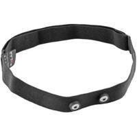 polar soft strap