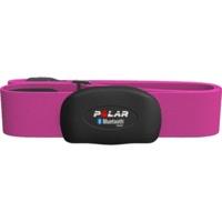 Polar H7 pink