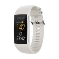 Polar A370 white M/L